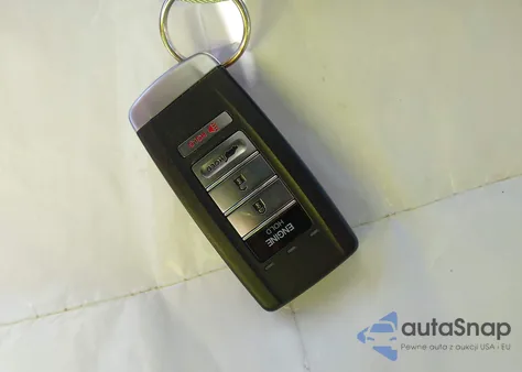 2016 Acura Mdx z USA, uszkodzony, nr VIN 5FRYD4H91GB062437